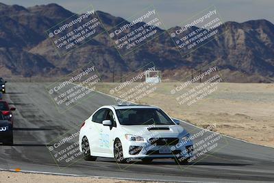 media/Jan-27-2024-SCCA SD (Sat) [[ce9e4b05a4]]/4-Novice Group/Session 1 (Back Straight Braking Zone)/